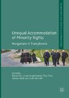 Unequal Accommodation of Minority Rights