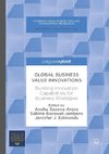 Global Business Value Innovations