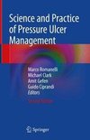 Science and Practice of Pressure Ulcer Management