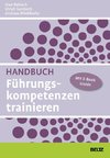 Handbuch Führungskompetenzen trainieren