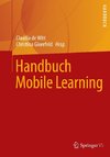 Handbuch Mobile Learning