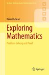 Exploring Mathematics