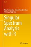 Singular Spectrum Analysis with R