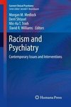 Racism and Psychiatry