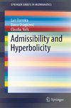 Admissibility and Hyperbolicity