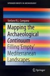 Mapping the Archaeological Continuum