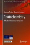 Photochemistry