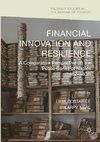 Financial Innovation and Resilience