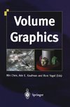 Volume Graphics