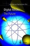 DIGITAL MEDIA THE FUTURE 2000/