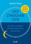 Der Zirkadian-Code