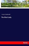 The Elect Lady