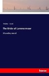 The Bride of Lammermoor