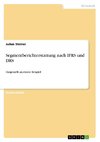 Segmentberichterstattung nach IFRS und DRS