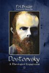 Dostoevsky