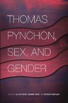 THOMAS PYNCHON SEX & GENDER