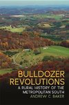 Bulldozer Revolutions