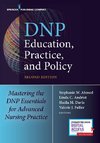 DNP Education, Practice, and Policy