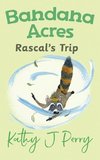 Rascal's Trip