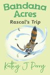 Rascal's Trip