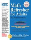 Math Refresher for Adults