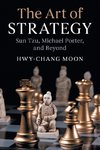 The Art of Strategy