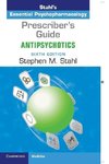 Prescriber's Guide