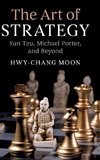 The Art of Strategy