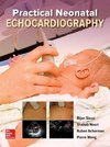 Practical Neonatal Echocardiography