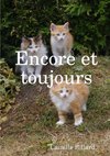 ENCORE ET TOUJOURS