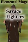 Savage Fighters