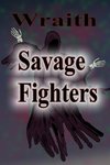 Savage Fighters