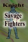 Savage Fighters