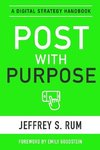 Post with Purpose