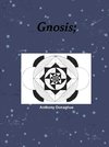 Gnosis;