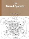 111 Sacred Symbols