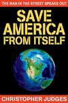 Save America From Itself