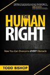 The Human Right