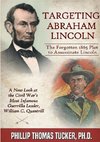 Targeting Abraham Lincoln