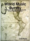 World Music Survey