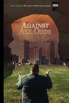 Against All Odds