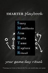 Smarter Playbook