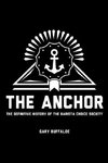 The Anchor