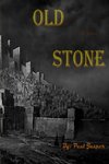 Old Stone Paperback