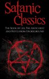 Satanic Classics