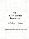 The Bible Home Instructor