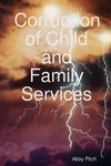 Corruption of Child and Family Services