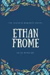 Ethan Frome