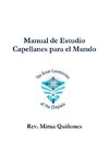 Manual de Estudio Capellanes para el Mundo