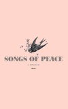 Songs of Peace